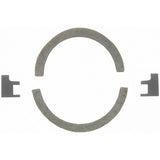 Fel-Pro BS 40014 Engine Crankshaft Seal Kit