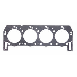 Fel-Pro Ford F-350 9047 PT PermaTorque Engine Cylinder Head Gasket