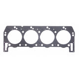 Fel-Pro Ford F-350 9047 PT PermaTorque Engine Cylinder Head Gasket