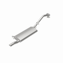 Load image into Gallery viewer, MagnaFlow BRE Exhaust Kit 09-13 Toyota Corolla S 1.8L