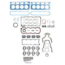 Load image into Gallery viewer, Fel-Pro Chevrolet Silverado 1500 260-1975 Engine Gasket Set