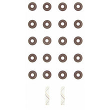 Load image into Gallery viewer, Fel-Pro Volvo S60 SS 71180 Engine Valve Stem Oil Seal Set