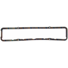 Load image into Gallery viewer, Fel-Pro VS 50190 C Engine Valve Cover Gasket Set