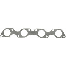 Load image into Gallery viewer, Fel-Pro Volvo 240 MS 22777 Engine Intake Manifold Gasket Set