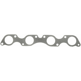 Fel-Pro Volvo 240 MS 22777 Engine Intake Manifold Gasket Set