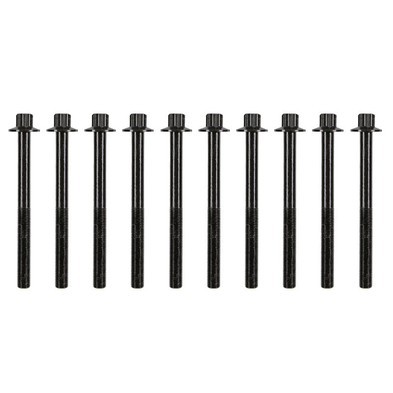 Fel-Pro Nissan Juke ES 73078 Engine Cylinder Head Bolt Set