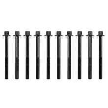 Load image into Gallery viewer, Fel-Pro Nissan Juke ES 73078 Engine Cylinder Head Bolt Set