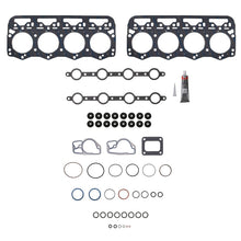 Load image into Gallery viewer, Fel-Pro Ford F-350 Super Duty HS 9239 PT PermaTorque Engine Cylinder Head Gasket Set
