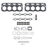 Fel-Pro Ford F-350 Super Duty HS 9239 PT PermaTorque Engine Cylinder Head Gasket Set