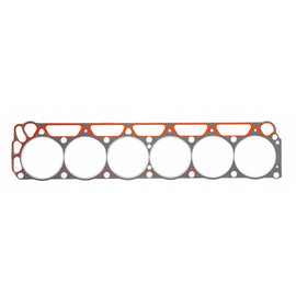 Fel-Pro Ford Mustang 7916 PT-1 PermaTorque Engine Cylinder Head Gasket