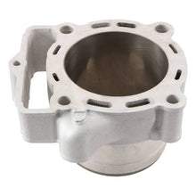 Load image into Gallery viewer, Cylinder Works 16-18 Husqvarna FC 350 350cc Standard Bore Cylinder 88mm