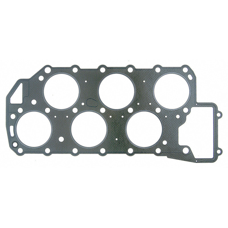 Fel-Pro Volkswagen Jetta 26140 PT PermaTorque Engine Cylinder Head Gasket