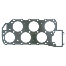 Load image into Gallery viewer, Fel-Pro Volkswagen Jetta 26140 PT PermaTorque Engine Cylinder Head Gasket