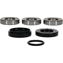 Load image into Gallery viewer, Pivot Works Premium Wheel Bearing