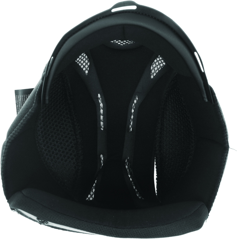 FIRSTGEAR Vulcan Modular Liner - XS