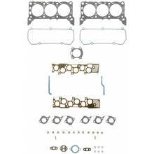 Load image into Gallery viewer, Fel-Pro Ford F-150 HS 9250 PT PermaTorque Engine Cylinder Head Gasket Set