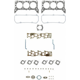 Fel-Pro Ford F-150 HS 9250 PT PermaTorque Engine Cylinder Head Gasket Set