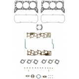 Fel-Pro Ford F-150 HS 9250 PT PermaTorque Engine Cylinder Head Gasket Set