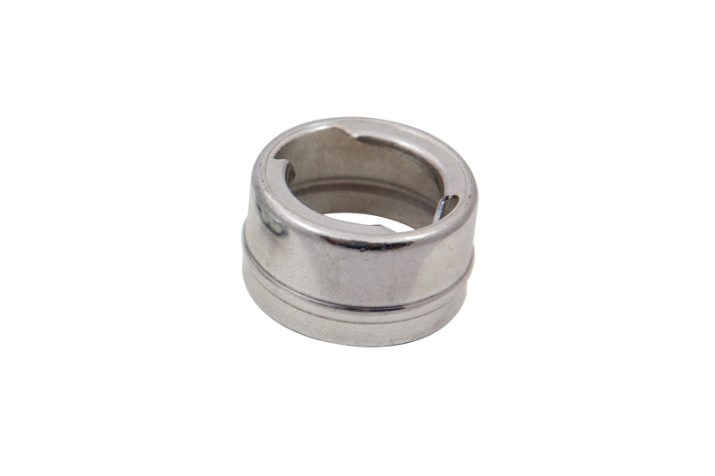 Peterson Fluid Systems Filler Neck Dry Sump Reservoir