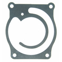 Load image into Gallery viewer, Fel-Pro Nissan Frontier 61471 Fuel Injection Throttle Body Mounting Gasket