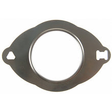 Load image into Gallery viewer, Fel-Pro Chevrolet Impala Exhaust Pipe Flange Gasket