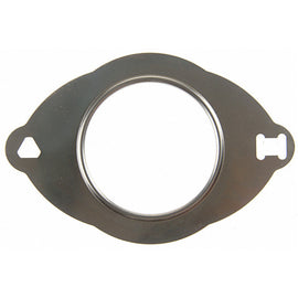 Fel-Pro Chevrolet Impala Exhaust Pipe Flange Gasket