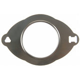 Fel-Pro Chevrolet Impala Exhaust Pipe Flange Gasket