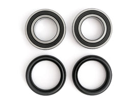 EPI 04-18 Yamaha 250-350 Raptor Wheel Bearing Kit