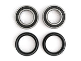 EPI 04-18 Yamaha 250-350 Raptor Wheel Bearing Kit