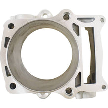 Load image into Gallery viewer, Cylinder Works 14-15 Yamaha YFM 700 D Grizzly 4x4 700cc Big Bore Cylinder 105mm