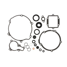 Load image into Gallery viewer, Cometic 94-02 Kawasaki KX125 Bottom End Gasket Kit
