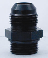 Load image into Gallery viewer, Peterson Fluid Systems Fitting -8AN Port x -6AN