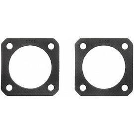 Fel-Pro 2005 Exhaust Collector Gasket