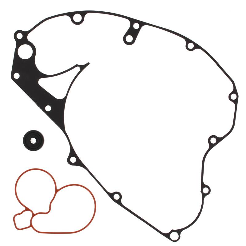 Vertex Gaskets 07-15 Suzuki RMZ250 Water Pump Rebuild Kit