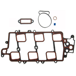 Fel-Pro Buick Lucerne MS 96691 Fuel Injection Plenum Gasket Set