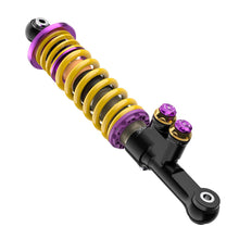 Load image into Gallery viewer, KW 23-24 Lotus Emira Base/2023 Lotus Emira First Edition V5 Coilover Kit