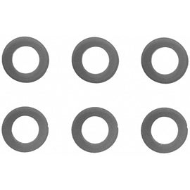 Fel-Pro Nissan Maxima ES 71045 Fuel Injector Insulator Kit