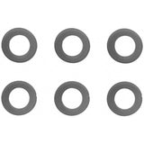 Fel-Pro Nissan Maxima ES 71045 Fuel Injector Insulator Kit