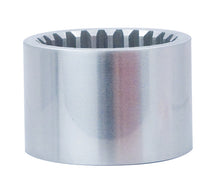 Load image into Gallery viewer, Peterson Fluid Systems Spacer Female Splined 4.020