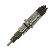 Load image into Gallery viewer, BD Diesel 19-21 Dodge RAM 2500/3500 6.7L Cummins High Output Stock Replacement Injector
