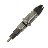 BD Diesel 22-24 Dodge RAM 2500/3500 6.7L Cummins High Output Stock Replacement Injector