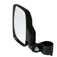 Load image into Gallery viewer, Seizmik 04+ Can Am/ Hon/ Kaw/ Kubota/ Polaris/ Yamaha UTV Sideview Mirrors Pr. 2 in.