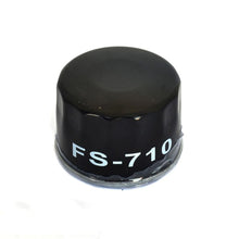 Load image into Gallery viewer, Athena 06-10 KYMCO MXU 500 Oil Filter
