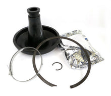 Load image into Gallery viewer, EPI 06-07 Polaris 500 Outlaw /07-11 525 Outlaw CV Boot Heavy Duty