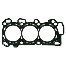 Load image into Gallery viewer, Fel-Pro Acura MDX 26572 PT PermaTorque Engine Cylinder Head Gasket