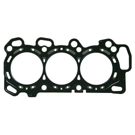 Fel-Pro Acura MDX 26572 PT PermaTorque Engine Cylinder Head Gasket