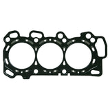 Fel-Pro Acura MDX 26572 PT PermaTorque Engine Cylinder Head Gasket