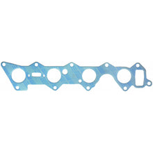 Load image into Gallery viewer, Fel-Pro Dodge RAM 50 MS 90981 Engine Intake Manifold Gasket Set
