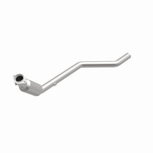 Load image into Gallery viewer, MagnaFlow 00-02 Jaguar S-Type 3.0L Direct Fit Converter