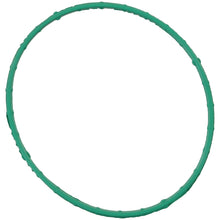 Load image into Gallery viewer, Fel-Pro Chevrolet Equinox 61690 Fuel Injection Throttle Body Mounting Gasket